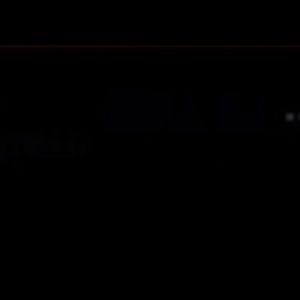 Meet your Posher, Kylie